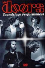 Watch The Doors Soundstage Performances Tvmuse
