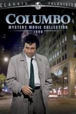 Watch Columbo: Agenda for Murder Tvmuse