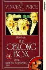 Watch The Oblong Box Tvmuse
