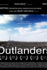 Watch Outlanders Tvmuse