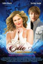 Watch Elle A Modern Cinderella Tale Tvmuse