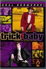 Watch Trick Baby Tvmuse