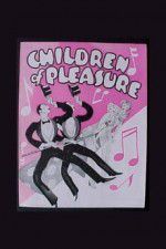 Watch Children of Pleasure Tvmuse