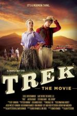 Watch Trek: The Movie Tvmuse