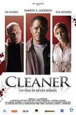 Watch Cleaner Tvmuse