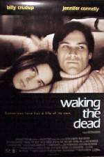 Watch Waking the Dead Tvmuse