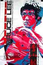 Watch Goodbye Bruce Lee His Last Game of Death Tvmuse