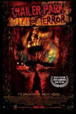 Watch Trailer Park of Terror Tvmuse
