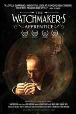 Watch The Watchmaker's Apprentice Tvmuse