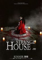 Watch The Strange House Tvmuse