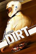 Watch Alabama Dirt Tvmuse