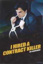 Watch I Hired a Contract Killer Tvmuse