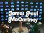 Watch James Paul McCartney (TV Special 1973) Tvmuse