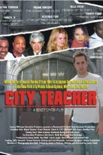 Watch City Teacher Tvmuse