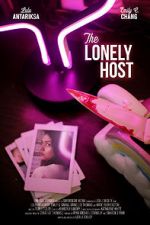 Watch The Lonely Host Tvmuse