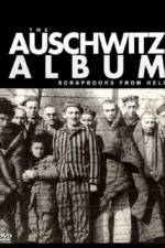Watch National Geographic Nazi Scrapbooks The Auschwitz Albums Tvmuse