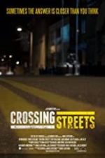 Watch Crossing Streets Tvmuse