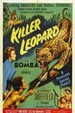 Watch Killer Leopard Tvmuse