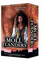 Watch The Fortunes and Misfortunes of Moll Flanders Tvmuse