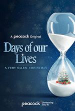 Watch Days of Our Lives: A Very Salem Christmas Tvmuse