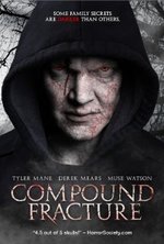 Watch Compound Fracture Tvmuse