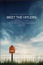 Watch Meet the Hitlers Tvmuse