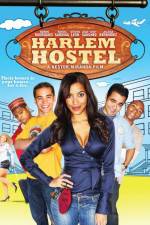 Watch Harlem Hostel Tvmuse