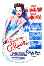 Watch Princess O'Rourke Tvmuse