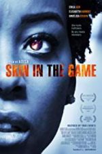 Watch Skin in the Game Tvmuse