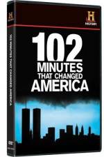 Watch 102 Minutes That Changed America Tvmuse