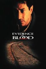 Watch Evidence of Blood Tvmuse