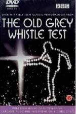 Watch Old Grey Whistle Test: 70s Gold Tvmuse