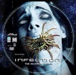 Watch Infection: The Invasion Begins Tvmuse