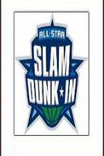 Watch 2010 All Star Slam Dunk Contest Tvmuse