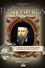 Watch Nostradamus 500 Years Later Tvmuse