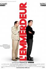 Watch L'emmerdeur Tvmuse