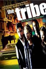 Watch The Tribe Tvmuse