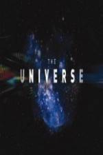 Watch The History Channel The Universe - How the Solar System was Made Tvmuse
