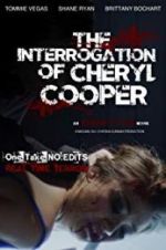 Watch The Interrogation of Cheryl Cooper Tvmuse
