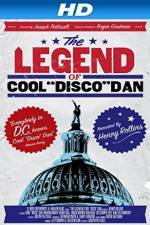 Watch The Legend of Cool Disco Dan Tvmuse