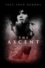 Watch The Ascent Tvmuse