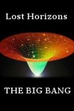 Watch Lost Horizons - The Big Bang Tvmuse