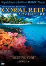 Watch Coral Reef Adventure Tvmuse