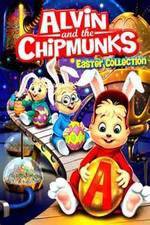 Watch Alvin and the Chipmunks Easter Collection Tvmuse