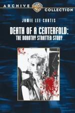 Watch Death of a Centerfold The Dorothy Stratten Story Tvmuse
