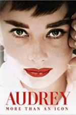 Watch Audrey Tvmuse