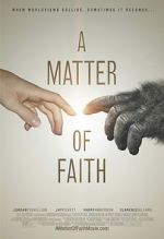 Watch A Matter of Faith Tvmuse