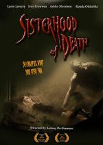 Watch Sisterhood of Death Tvmuse