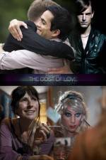 Watch The Cost of Love Tvmuse