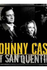 Watch Johnny Cash in San Quentin Tvmuse